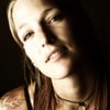 Jorie S.